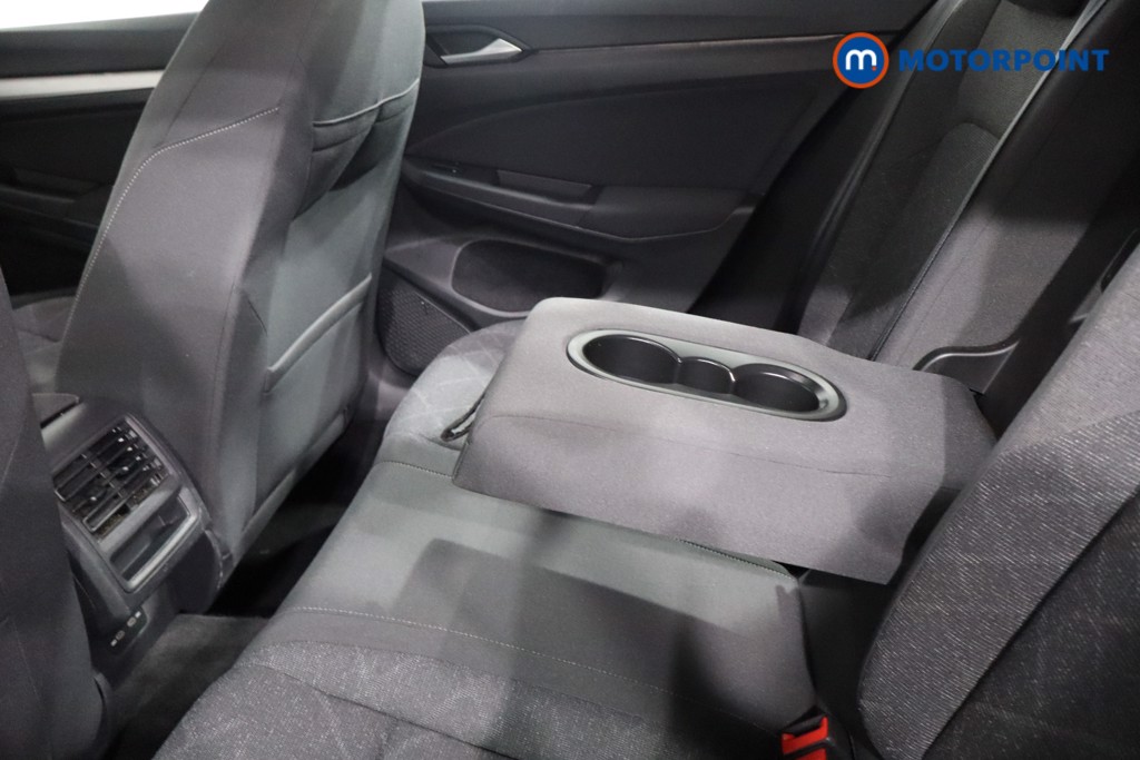 Used Volkswagen Golf 2021 for sale - 78078396: Photo 35