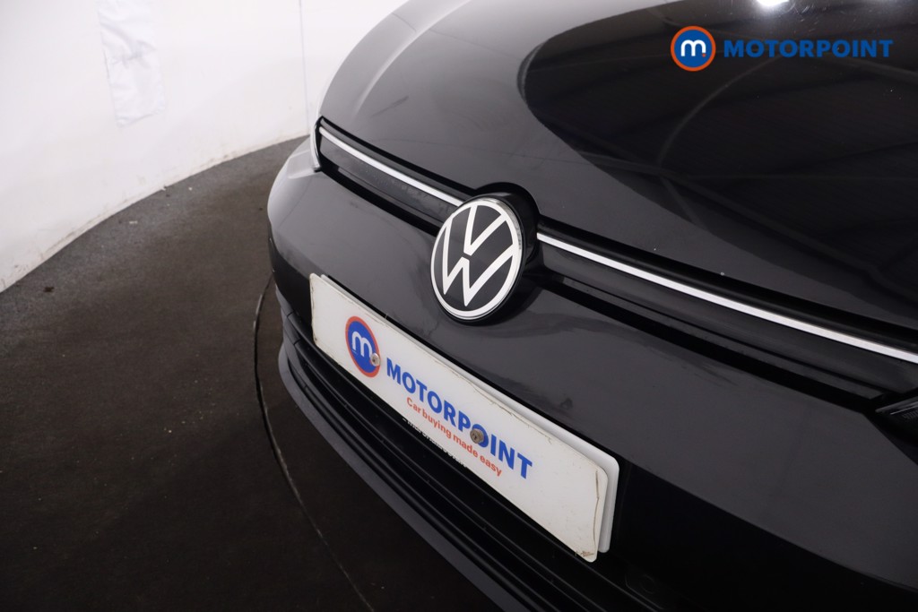 Used Volkswagen Golf 2021 for sale - 78078396: Photo 37