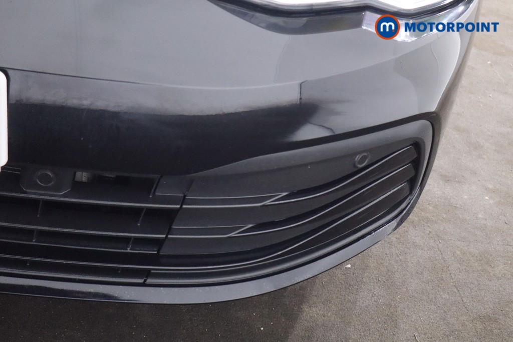 Used Volkswagen Golf 2021 for sale - 78078396: Photo 39