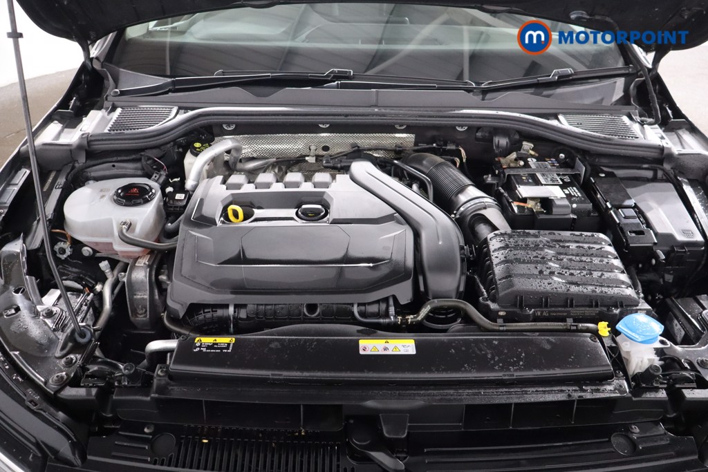 Used Volkswagen Golf 2021 for sale - 78078396: Photo 40