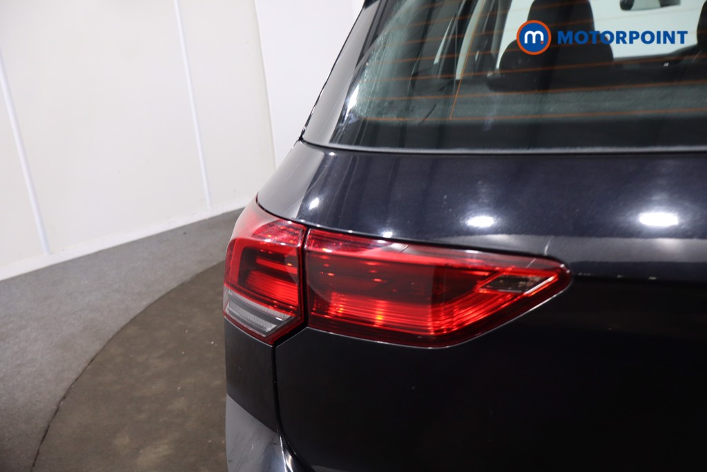 Used Volkswagen Golf 2021 for sale - 78078396: Photo 42