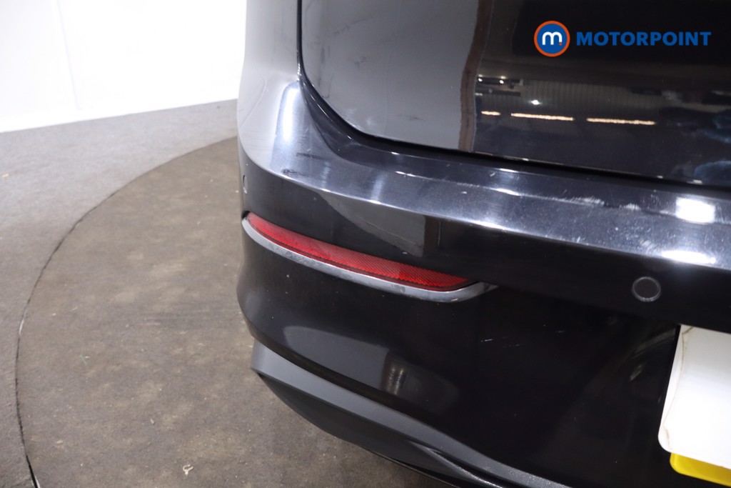 Used Volkswagen Golf 2021 for sale - 78078396: Photo 43