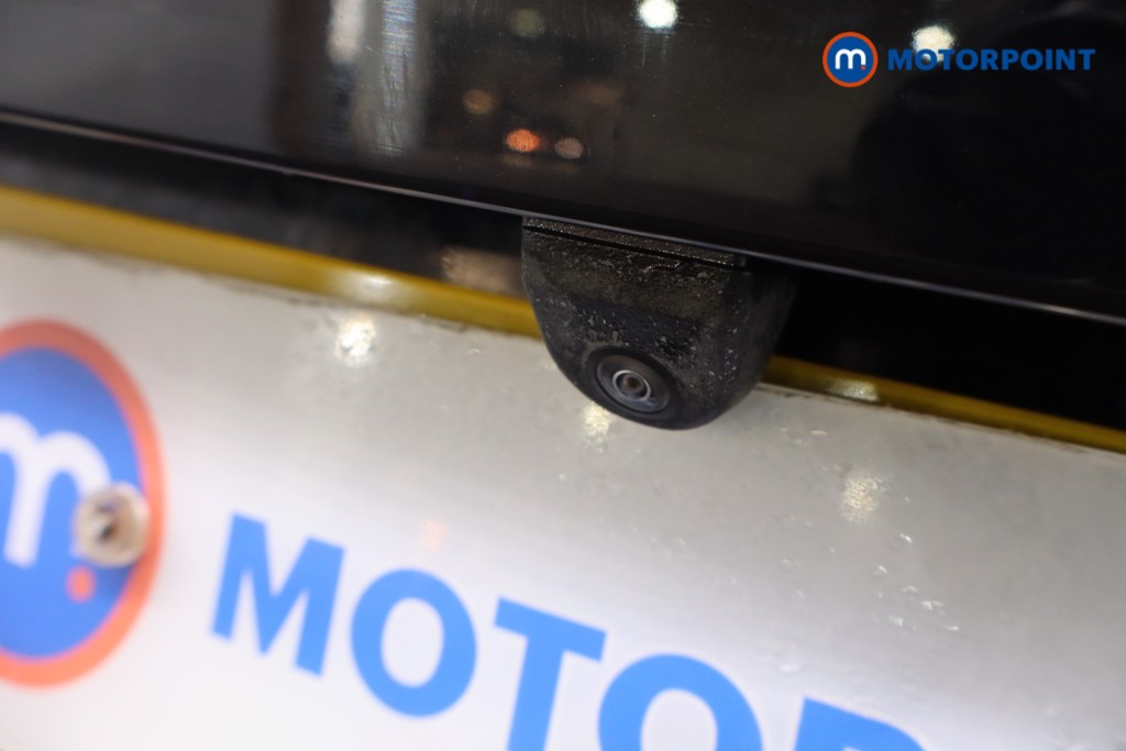 Used Volkswagen Golf 2021 for sale - 78078396: Photo 44