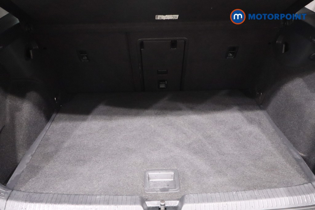 Used Volkswagen Golf 2021 for sale - 78078396: Photo 45