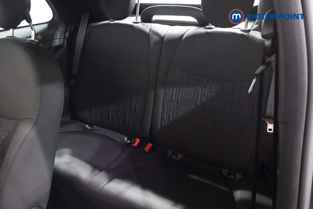 Used Fiat 500 2023 for sale - 77135073: Photo 13