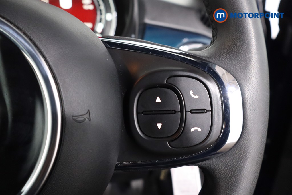 Used Fiat 500 2023 for sale - 77135073: Photo 16