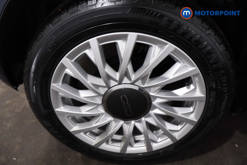 Used Fiat 500 2023 for sale - 77135073: Photo 17