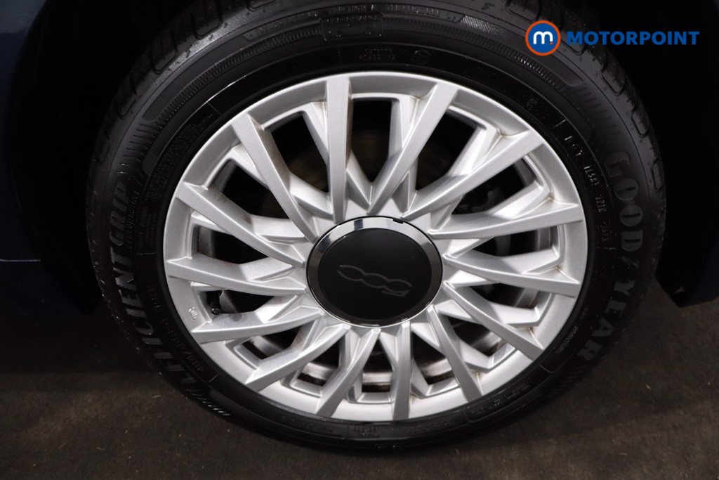 Used Fiat 500 2023 for sale - 77135073: Photo 18