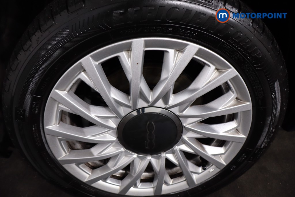 Used Fiat 500 2023 for sale - 77135073: Photo 19