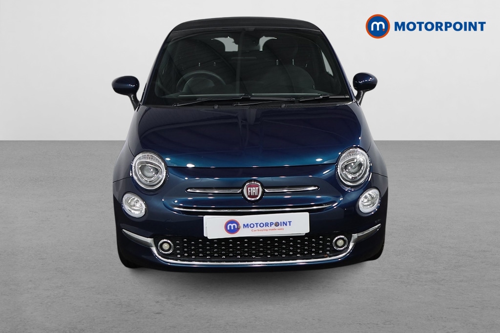 Used Fiat 500 2023 for sale - 77135073: Photo 2