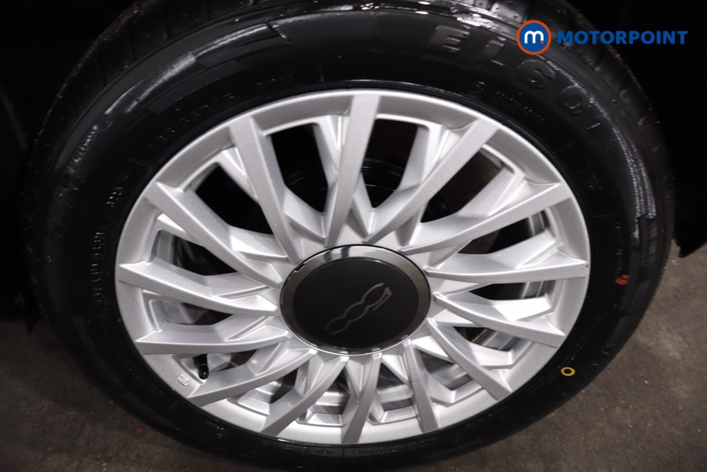 Used Fiat 500 2023 for sale - 77135073: Photo 20