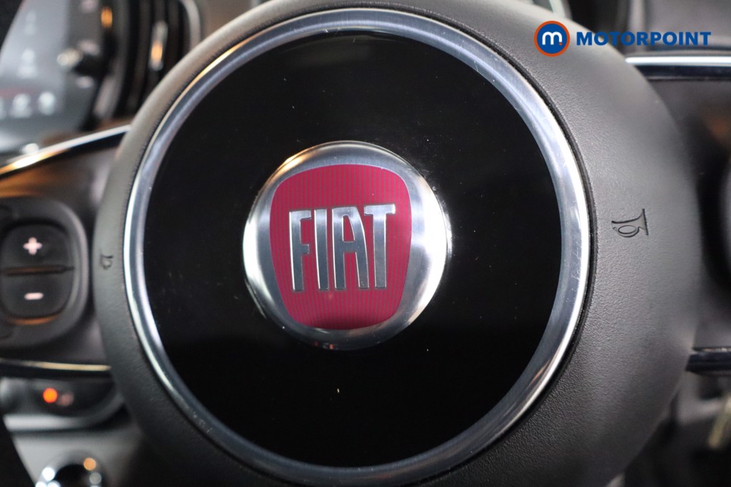 Used Fiat 500 2023 for sale - 77135073: Photo 21
