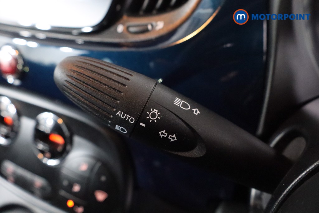 Used Fiat 500 2023 for sale - 77135073: Photo 22