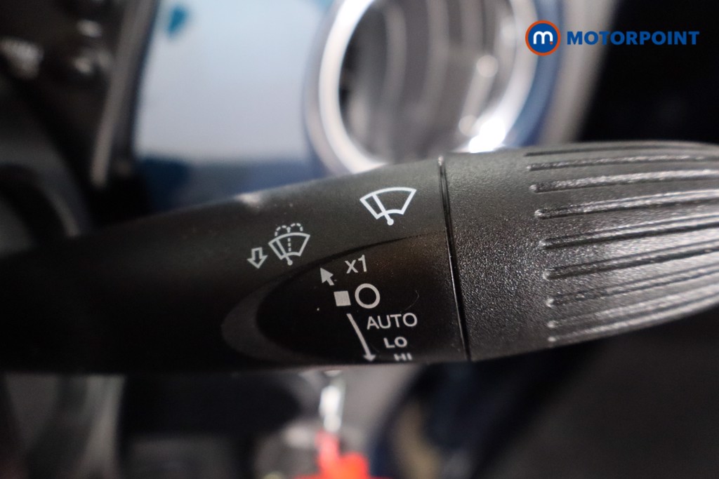 Used Fiat 500 2023 for sale - 77135073: Photo 23