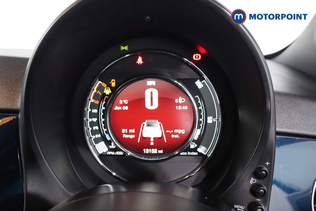 Used Fiat 500 2023 for sale - 77135073: Photo 24