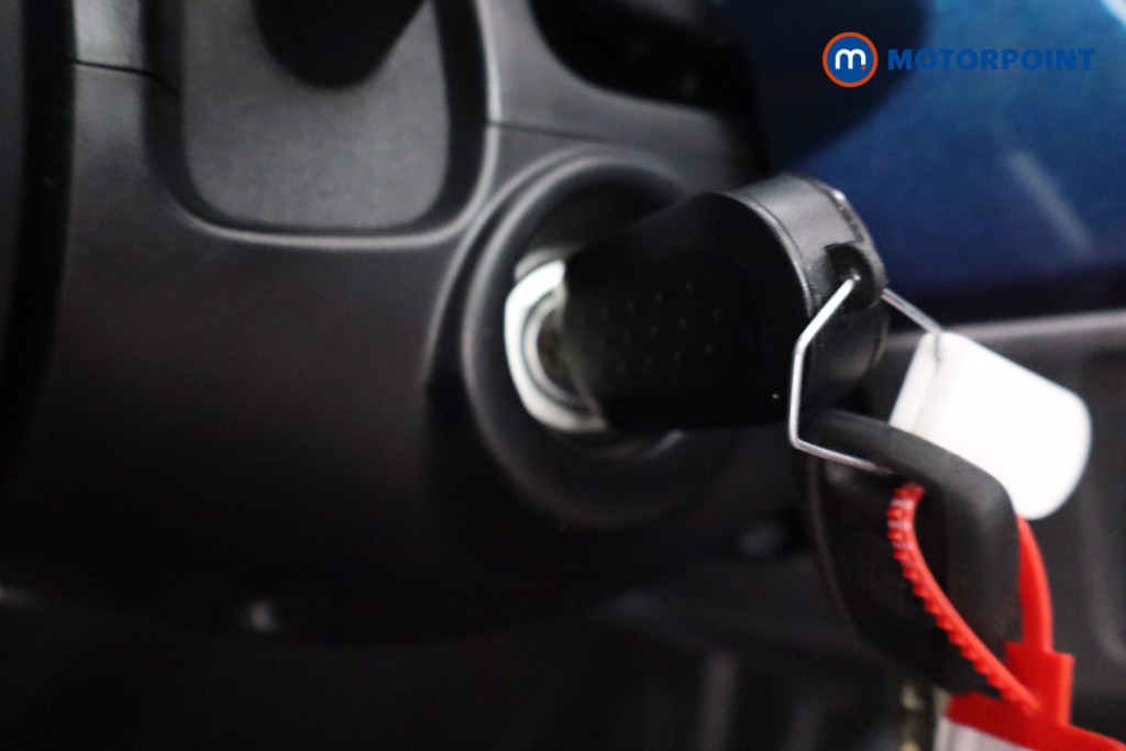 Used Fiat 500 2023 for sale - 77135073: Photo 25