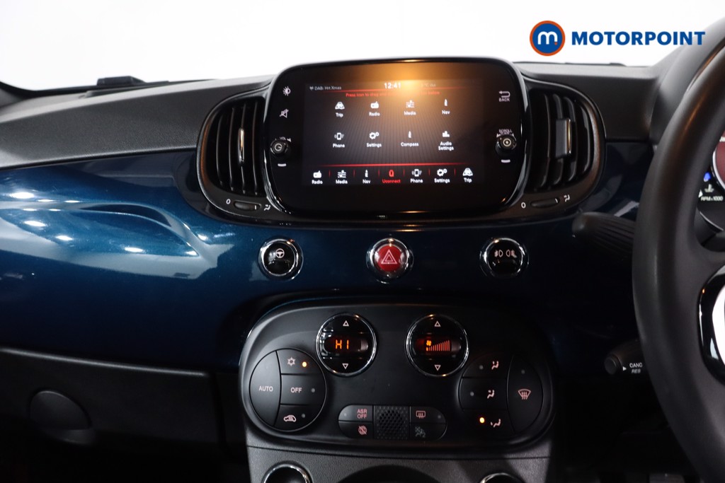 Used Fiat 500 2023 for sale - 77135073: Photo 26