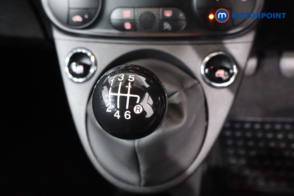 Used Fiat 500 2023 for sale - 77135073: Photo 27