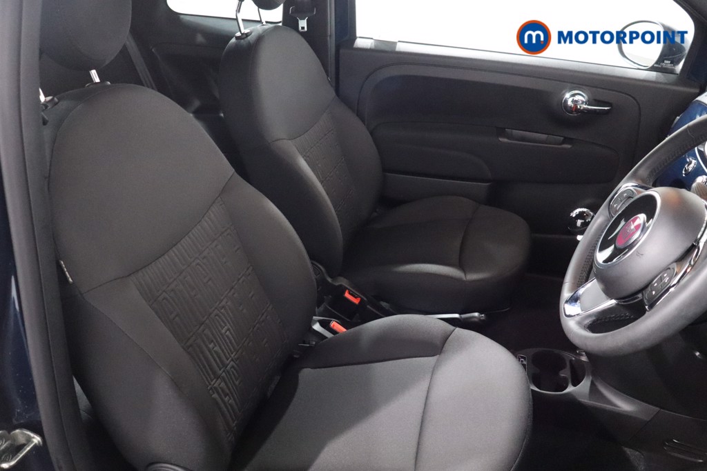 Used Fiat 500 2023 for sale - 77135073: Photo 30