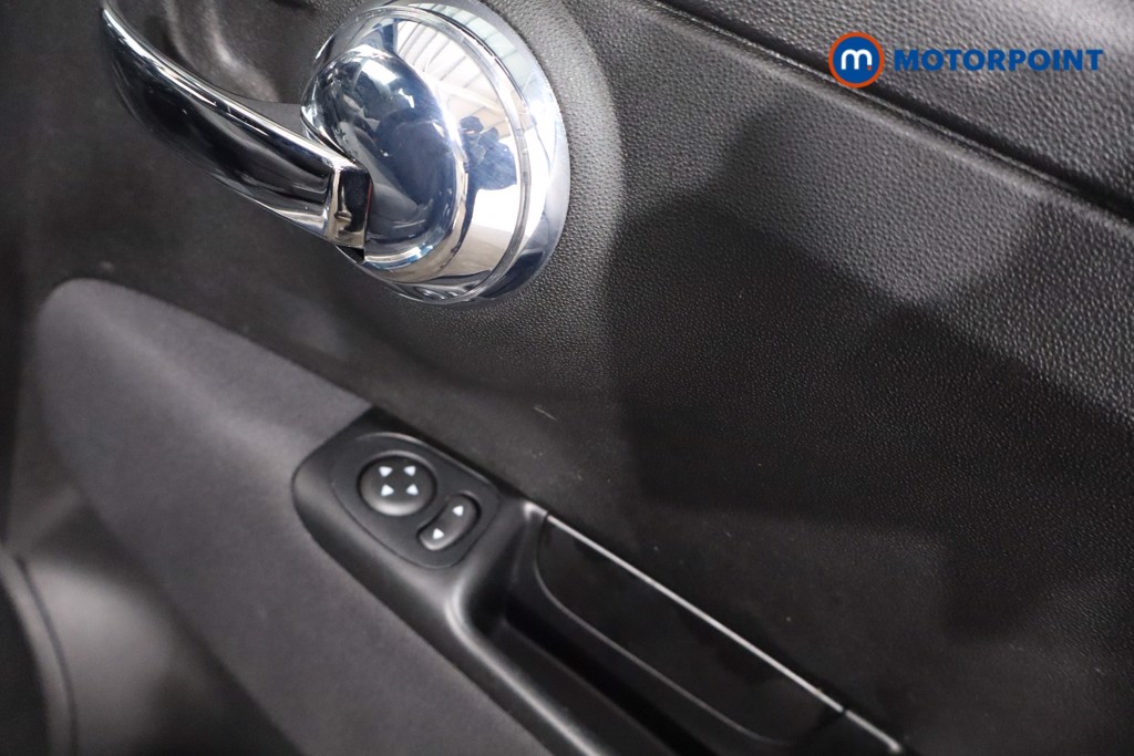 Used Fiat 500 2023 for sale - 77135073: Photo 31