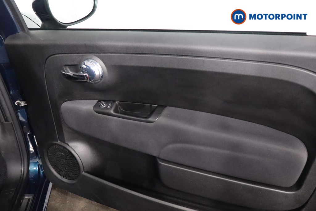 Used Fiat 500 2023 for sale - 77135073: Photo 32