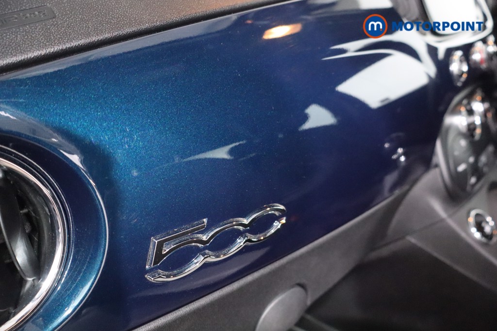 Used Fiat 500 2023 for sale - 77135073: Photo 33