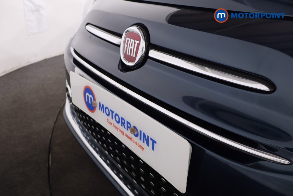 Used Fiat 500 2023 for sale - 77135073: Photo 35