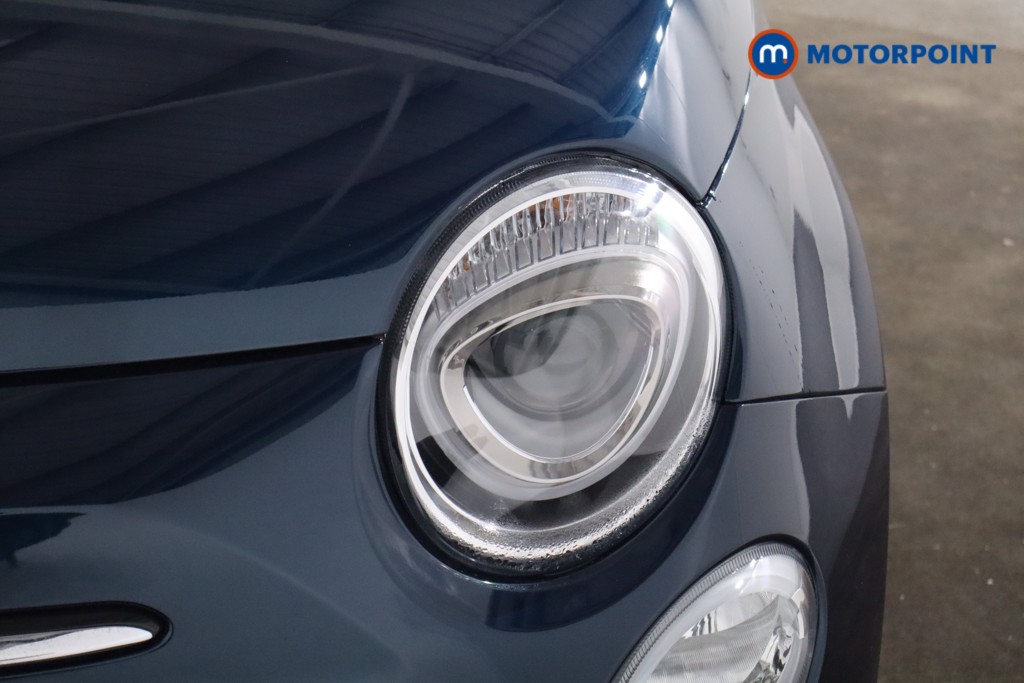 Used Fiat 500 2023 for sale - 77135073: Photo 36