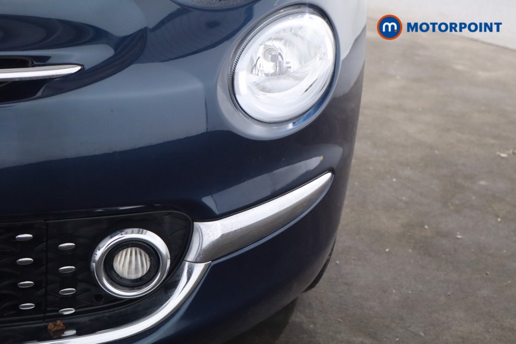 Used Fiat 500 2023 for sale - 77135073: Photo 37