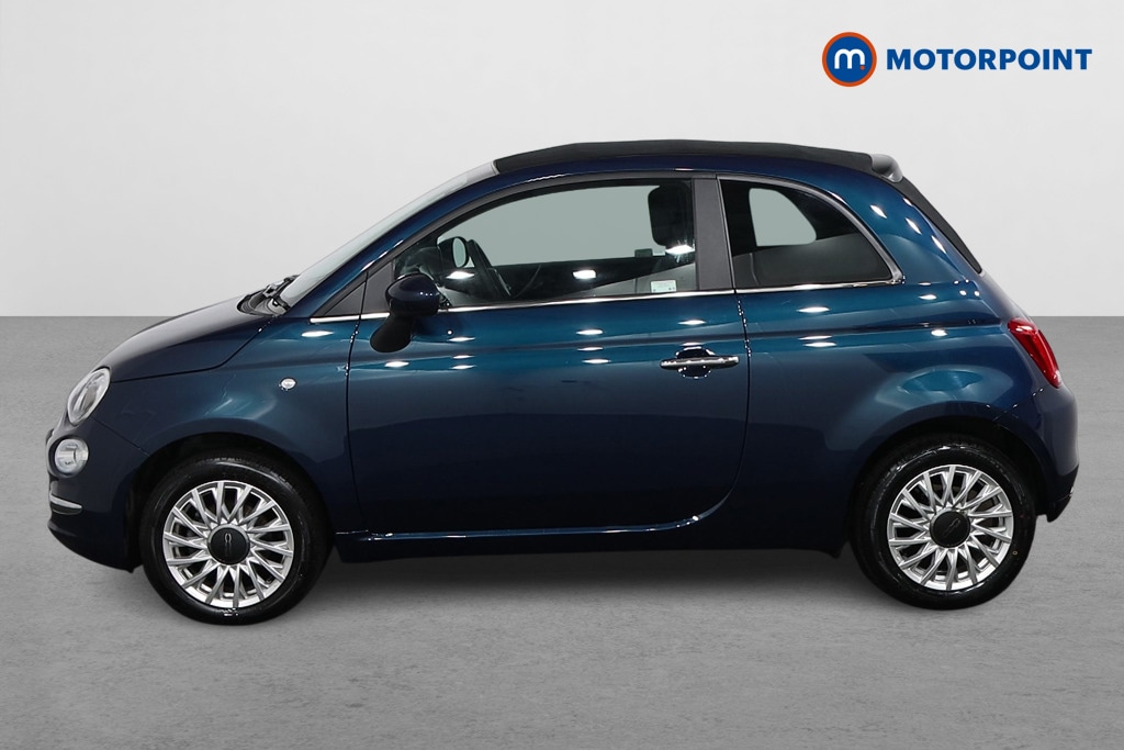 Used Fiat 500 2023 for sale - 77135073: Photo 4