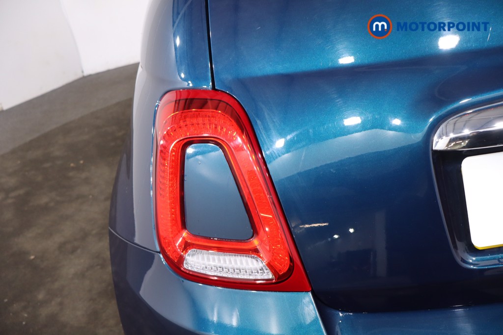 Used Fiat 500 2023 for sale - 77135073: Photo 41