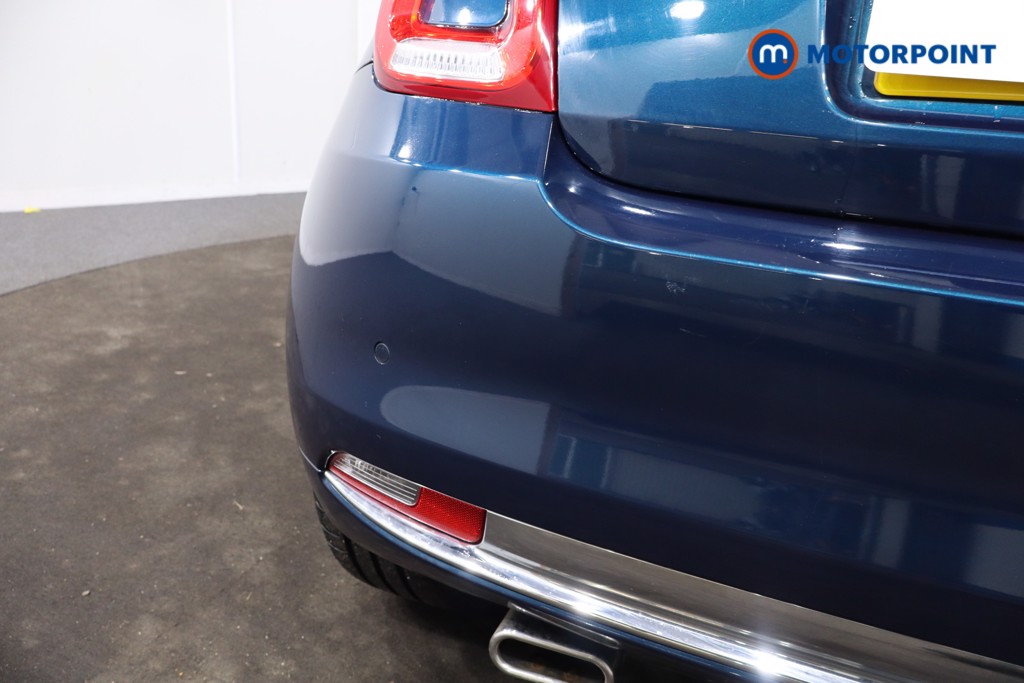 Used Fiat 500 2023 for sale - 77135073: Photo 42