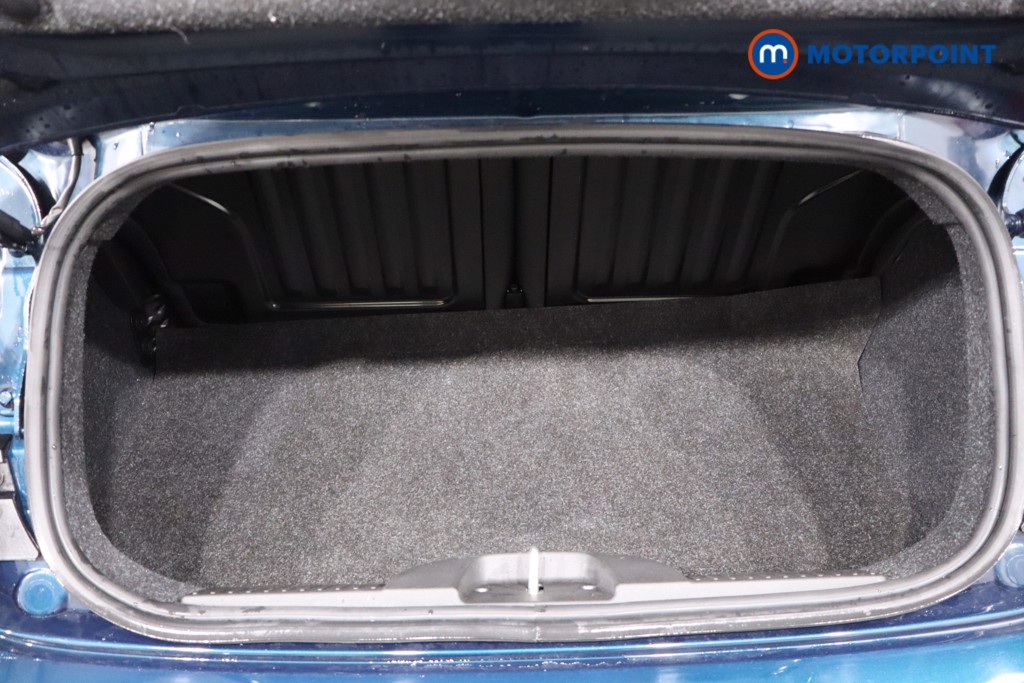 Used Fiat 500 2023 for sale - 77135073: Photo 43