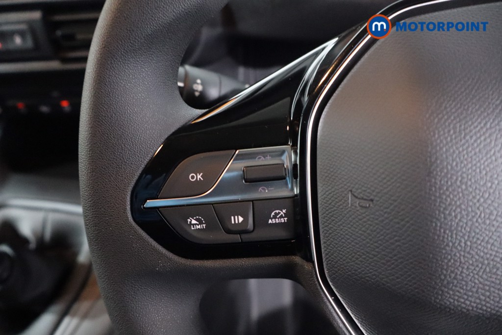 Used Peugeot Partner 2025 for sale - 78223727: Photo 15