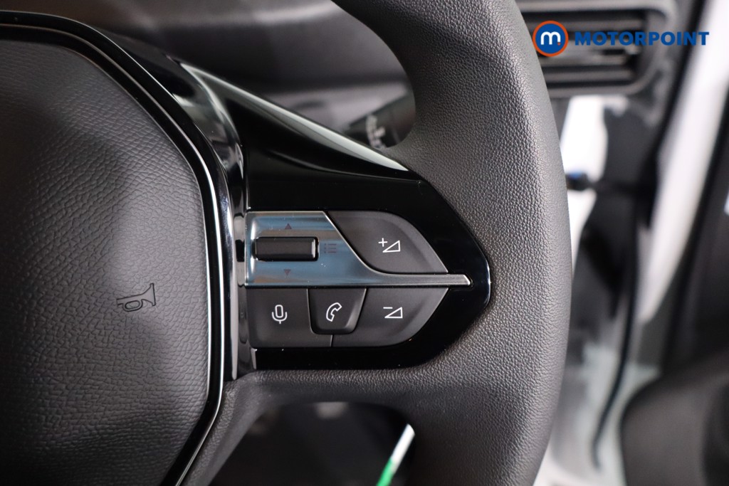 Used Peugeot Partner 2025 for sale - 78223727: Photo 16