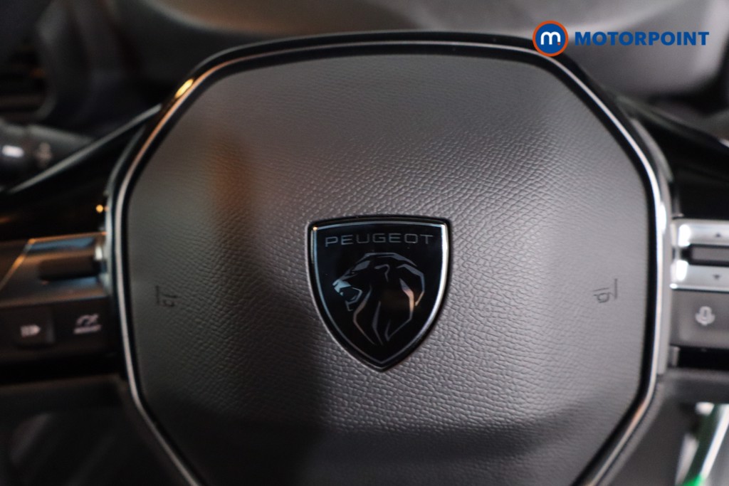 Used Peugeot Partner 2025 for sale - 78223727: Photo 21