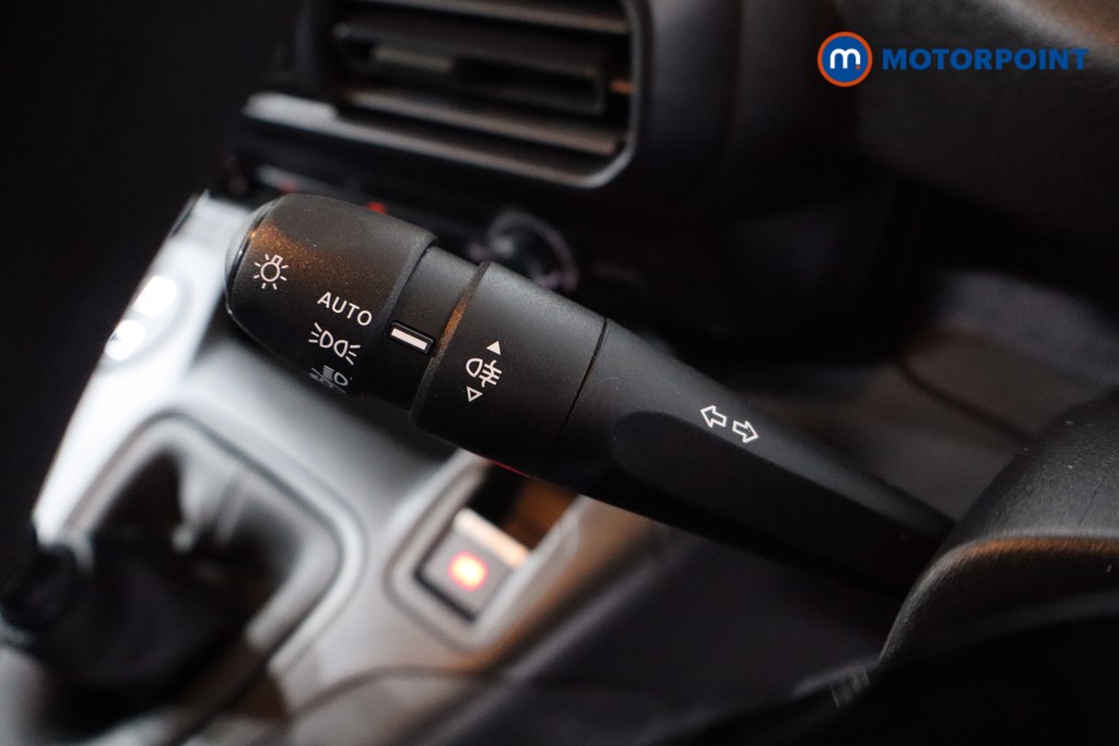 Used Peugeot Partner 2025 for sale - 78223727: Photo 22