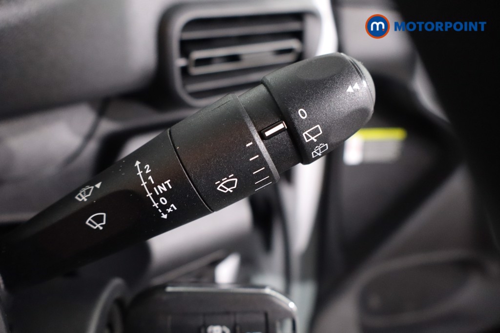 Used Peugeot Partner 2025 for sale - 78223727: Photo 23