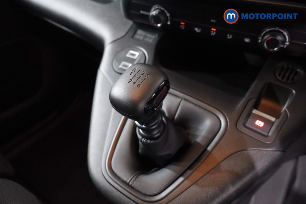 Used Peugeot Partner 2025 for sale - 78223727: Photo 28