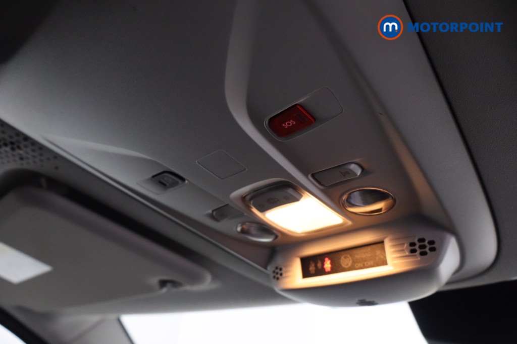 Used Peugeot Partner 2025 for sale - 78223727: Photo 29