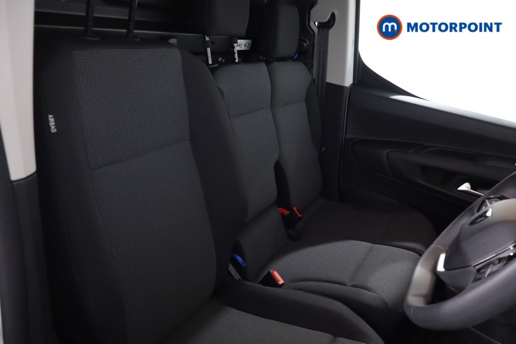 Used Peugeot Partner 2025 for sale - 78223727: Photo 30