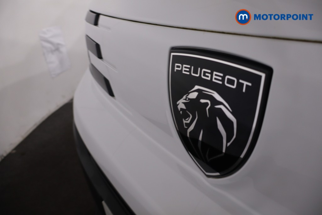 Used Peugeot Partner 2025 for sale - 78223727: Photo 37