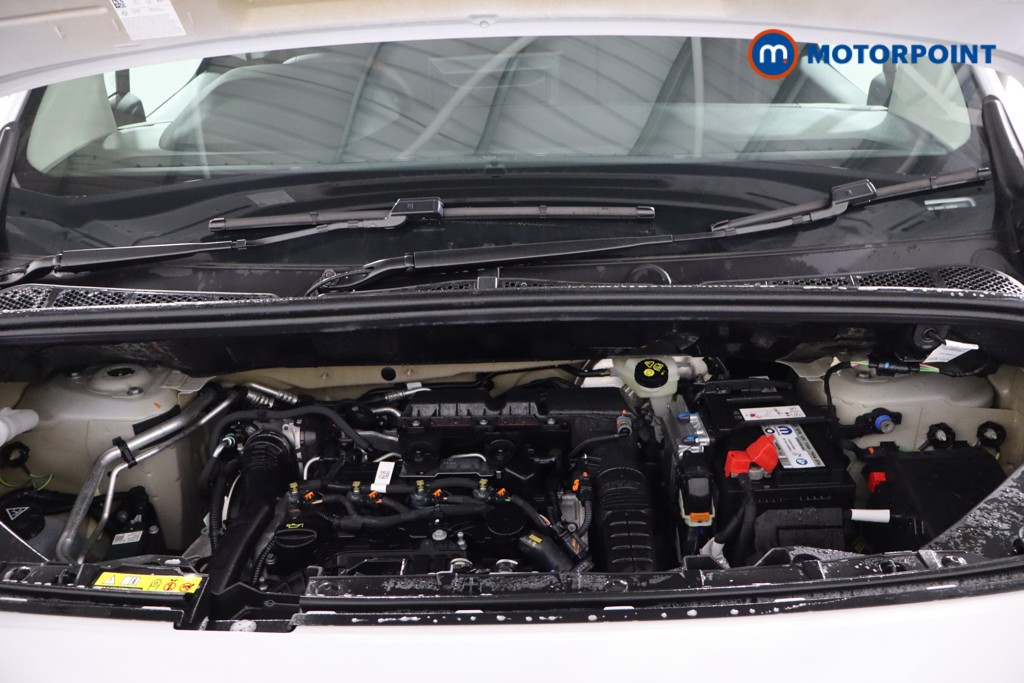 Used Peugeot Partner 2025 for sale - 78223727: Photo 40