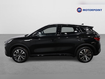 Used BYD Atto 3 2025 for sale - 78432409: Photo