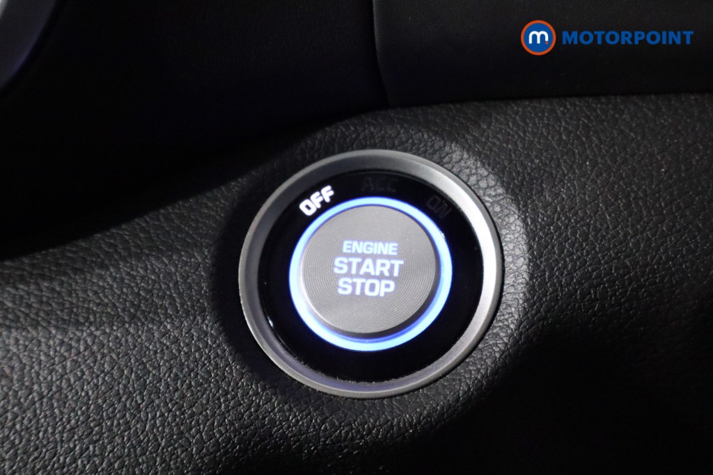 Used Hyundai TUCSON 2019 for sale - 76317010: Photo 21