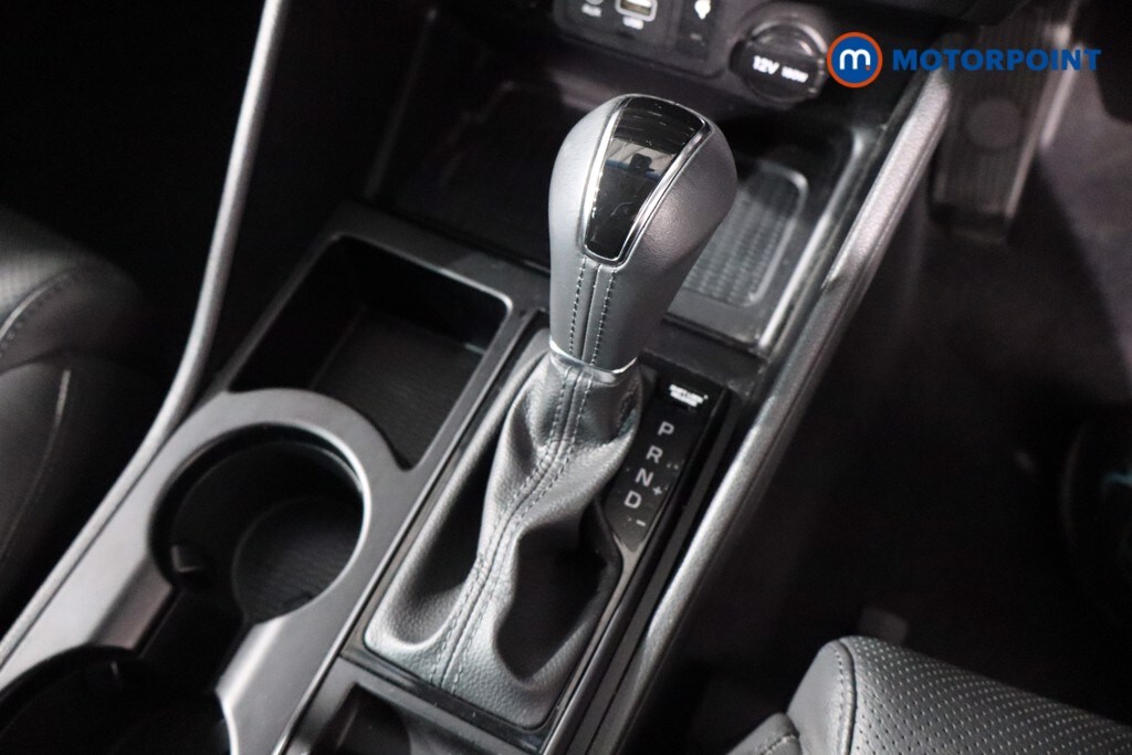 Used Hyundai TUCSON 2019 for sale - 76317010: Photo 22