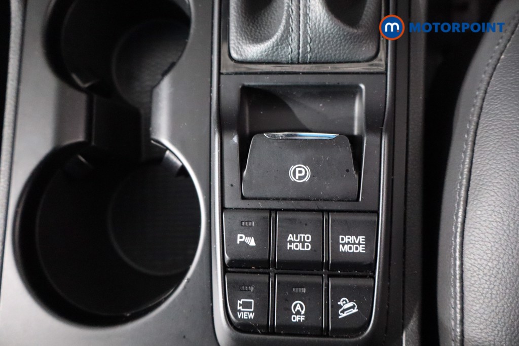 Used Hyundai TUCSON 2019 for sale - 76317010: Photo 26