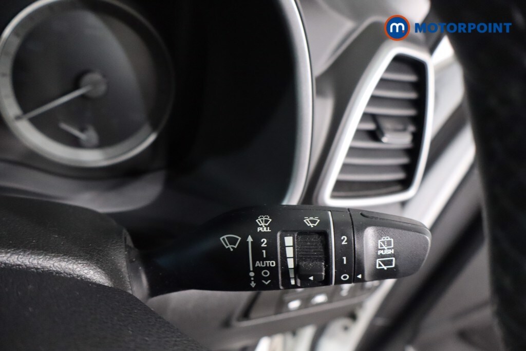 Used Hyundai TUCSON 2019 for sale - 76317010: Photo 28
