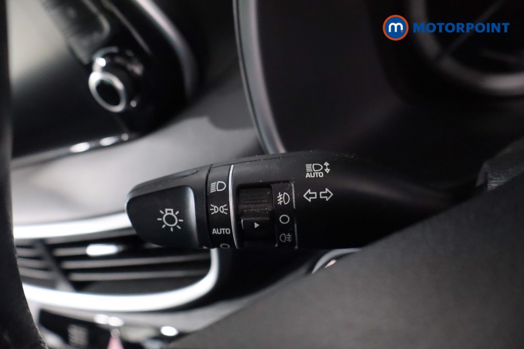 Used Hyundai TUCSON 2019 for sale - 76317010: Photo 29