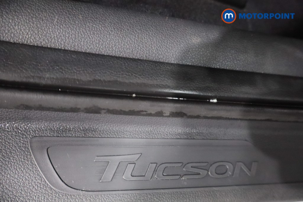 Used Hyundai TUCSON 2019 for sale - 76317010: Photo 30